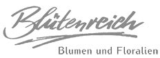 hermes shop blütenreich|ᐅ Blütenreich Herms in Recklinghausen .